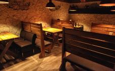 Gastro Bar Klaipeda - фото (5032-46195)