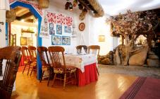 Хатинка - фото (4757-47515)