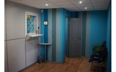 ЛОМБАРД ПАРУС - фото (1668-8951)