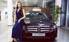 Галичина-Авто - фото (3032-39598)