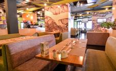 Мураками - фото (6310-41861)