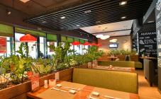 Мураками - фото (6394-41869)