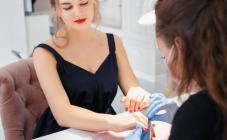 BLOOM - фото (8417-52091)