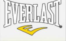 Everlast  - фото (10060-54740)