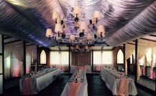 Замок Выдубичи - фото (4837-46136)