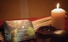 Maharaja  - фото (8055-51048)