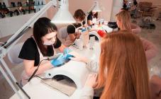 BLOOM - фото (8417-52092)