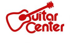 Guitar Center - фото (10080-54760)