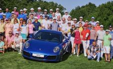 Фотограф Свердлов Сергей - фото (8633-52592)