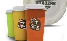 Фабрика цвета  - фото (8467-52205)