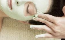 Aura fitness&life - фото (8063-51075)