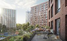 Lucky Land - фото (7587-49157)