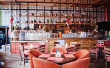 Rukkola - фото (4614-40997)