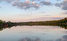 База отдыха - фото (9789-54432)