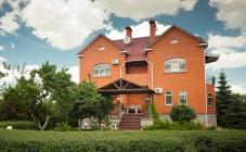 Горный Ручей - фото (5518-44580)