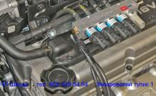 ЧП Шкода - фото (3211-39749)