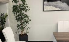 Нотариус - регистратор в Харькове Решетняк Инна Сергеевна - фото (8454-52167)