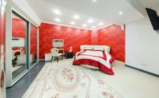 Ника - фото (6489-44937)