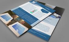 Planeta-Print - фото (8470-52215)