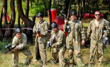 Пионер - фото (9218-53535)