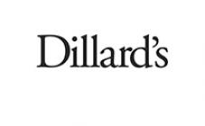 Dillard’s - фото (10050-54729)