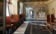 Family - фото (3789-46443)