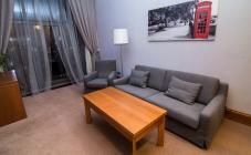 City Hotel - фото (6611-44933)