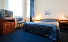 7 дней - фото (6436-44625)