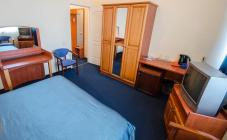 7 дней - фото (6436-44626)