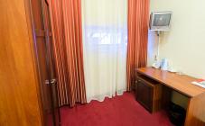 7 дней - фото (6436-44629)