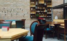 Мама, я дома - фото (3825-41004)