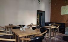 One Planet - фото (4295-48142)