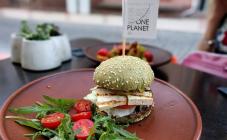 One Planet - фото (4295-48143)