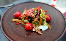 One Planet - фото (4295-48144)