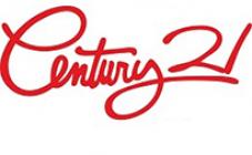 Century21 - фото (10035-54715)