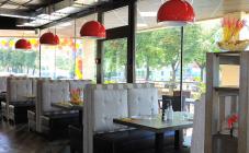 il Molino - фото (4272-46084)