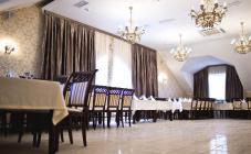 Нектар - фото (6324-41882)