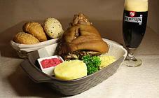 Стейк Хаус - фото (783-3516)