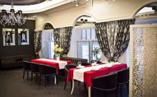 Каретный - фото (6326-42499)