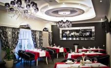 Каретный - фото (6326-42497)