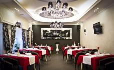 Каретный - фото (6326-42496)