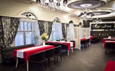 Каретный - фото (6326-42495)