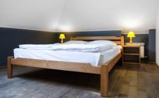 Dream House - фото (6410-43848)