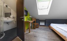 Dream House - фото (6410-43847)