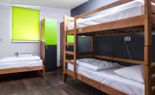 Dream House - фото (6410-43846)