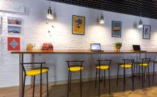 Dream House - фото (6410-43844)