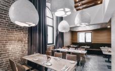 Ibsen - фото (4129-46108)