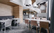 Ibsen - фото (4129-46109)