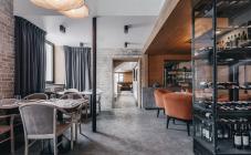 Ibsen - фото (4129-46110)