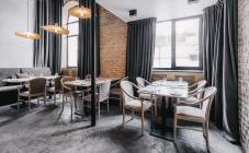 Ibsen - фото (4129-46111)